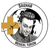 Saghar Medical Tour