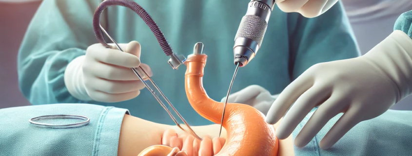 Saghar Medical Tour