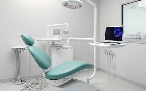 Saghar Medical Tour